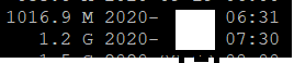 delay.png