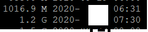 delay.png