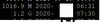 delay.png