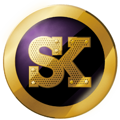 SK logo.png