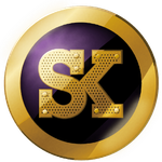 Profile (Karthik_Sise)