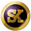 SK logo.png