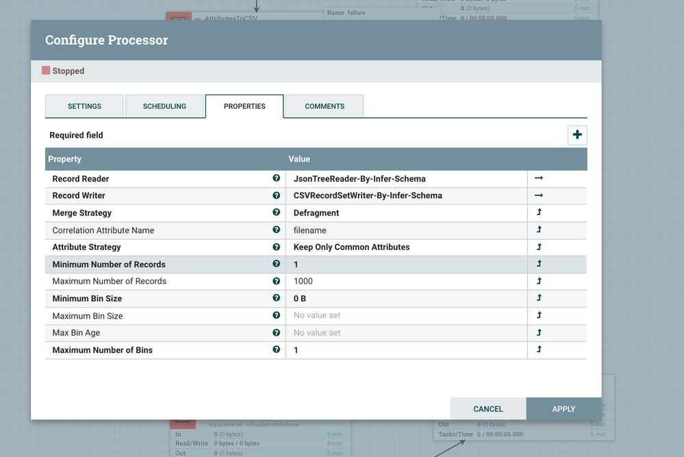 Screen Shot 2020-10-02 at 12.00.16 AM.png