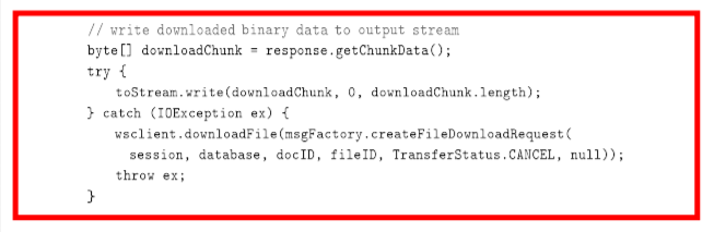 Java_ChunkHandling.PNG