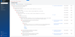 Error details