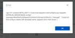 vijaypabothu_0-1601800030188.png