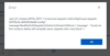 vijaypabothu_0-1601800030188.png