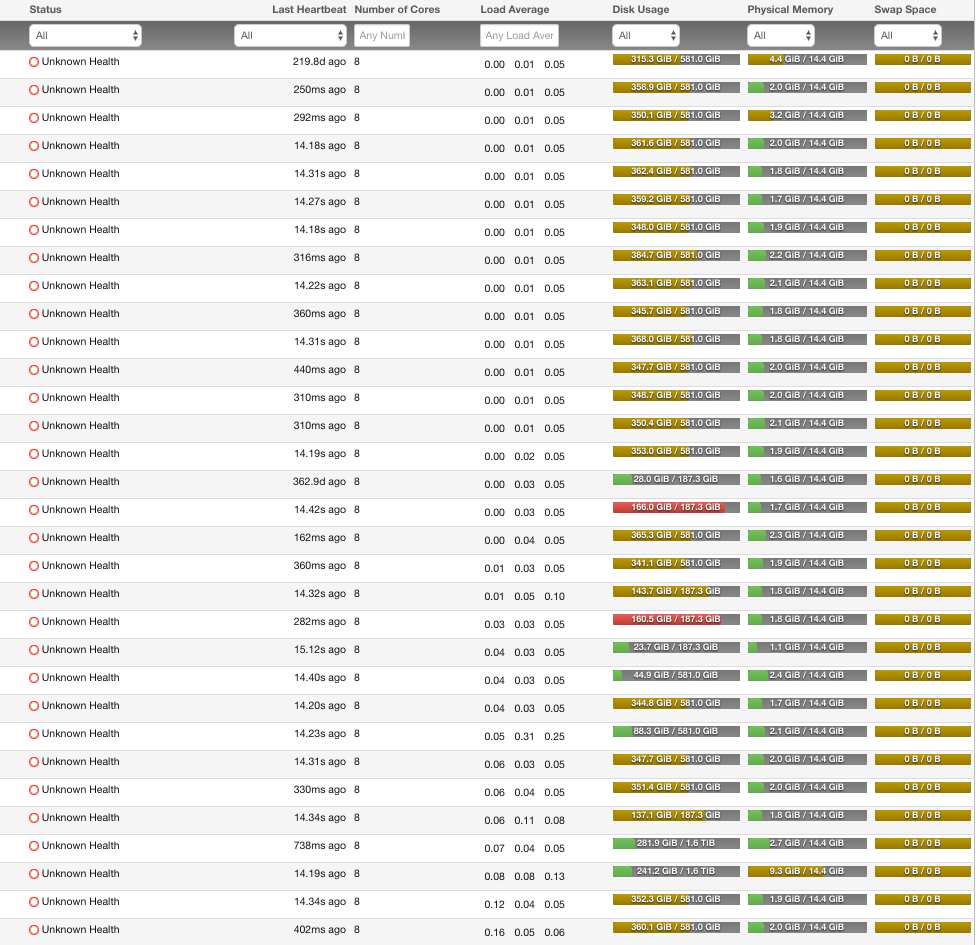 Screen Shot 2017-04-18 at 3.12.32 PM.png