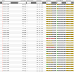 Screen Shot 2017-04-18 at 3.12.32 PM.png