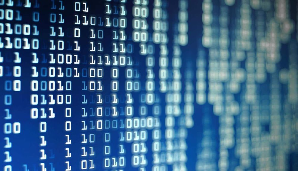 big-data-brings-challenges-beyond-the-capabilities-of-traditional-siems_1500.jpg