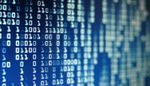 big-data-brings-challenges-beyond-the-capabilities-of-traditional-siems_1500.jpg