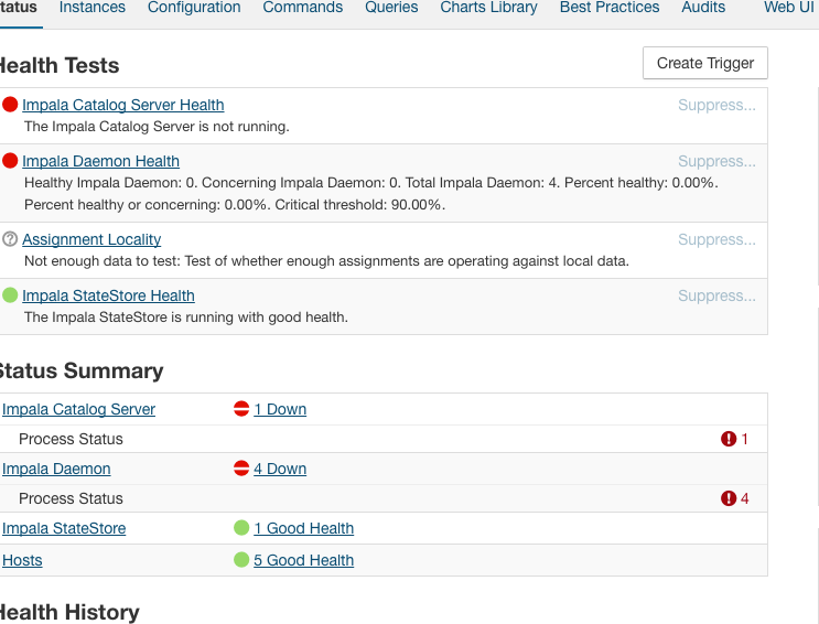 Screen Shot 2017-04-19 at 11.52.30 AM.png