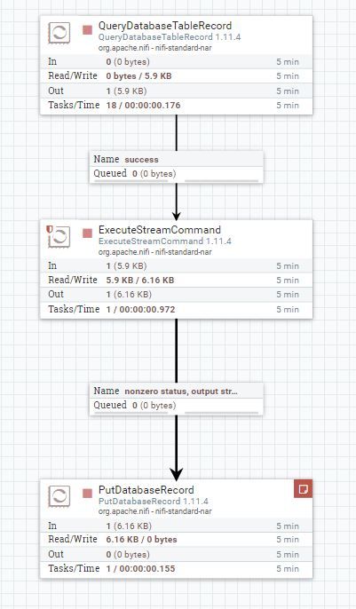 schema.JPG