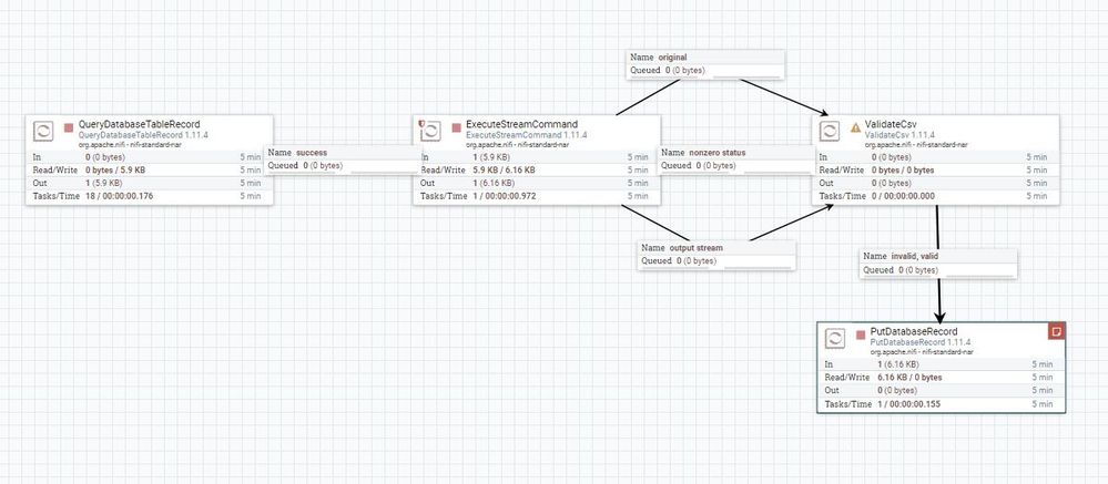 schema2.JPG