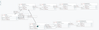 nifi.png