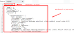 Screenshot_1.png