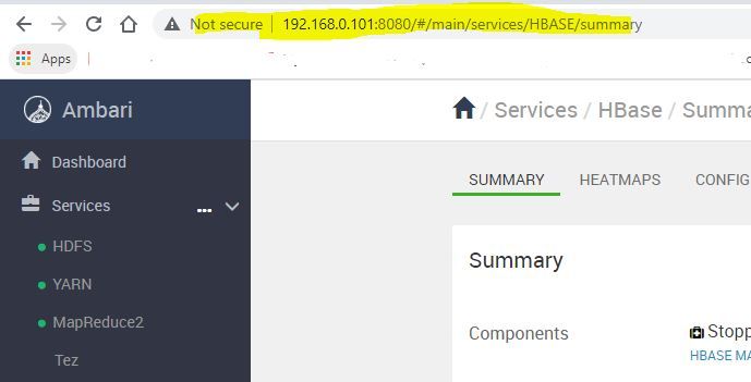 Ambari.JPG
