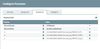 Partition Record processor