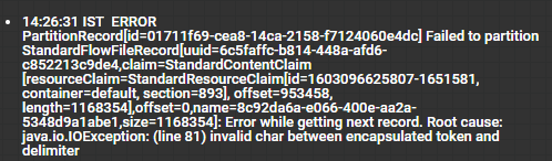 Screenshot (8).png