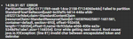 Screenshot (8).png