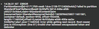 Screenshot (8).png