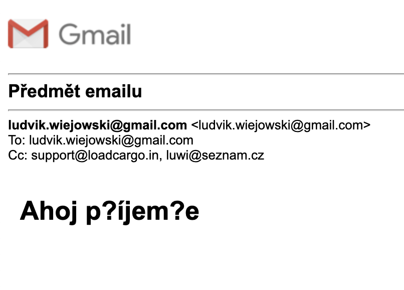 Luwi_0-1603130449555.png