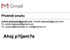 Luwi_0-1603130449555.png