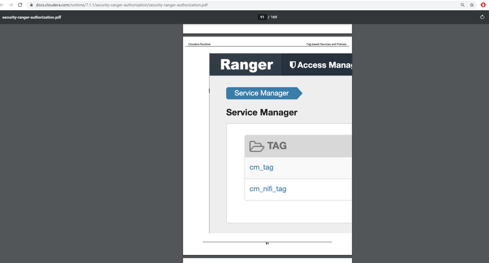 this is the same page as the 1st picture