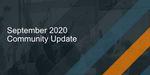 Community Update Image September.jpg