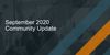 Community Update Image September.jpg