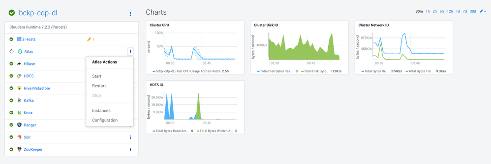 Screen Shot 2020-10-20 at 4.59.58 PM.png