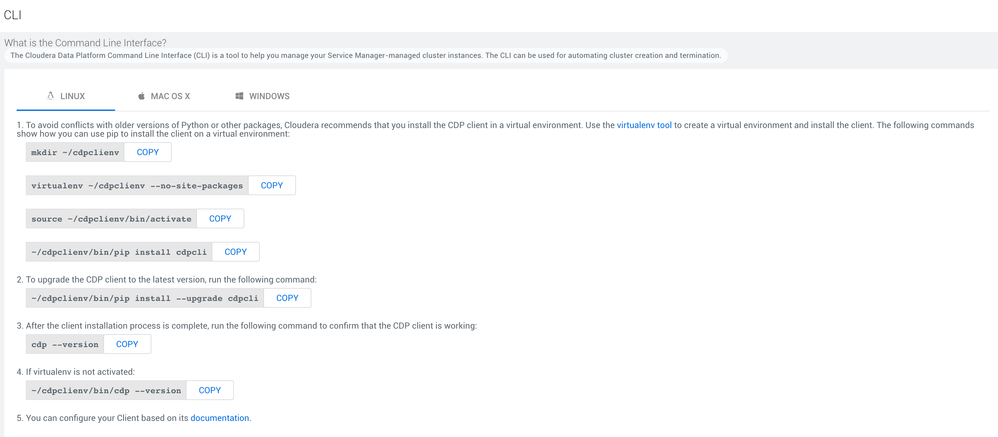 Screen Shot 2020-10-20 at 5.05.49 PM.png