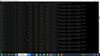 log.png