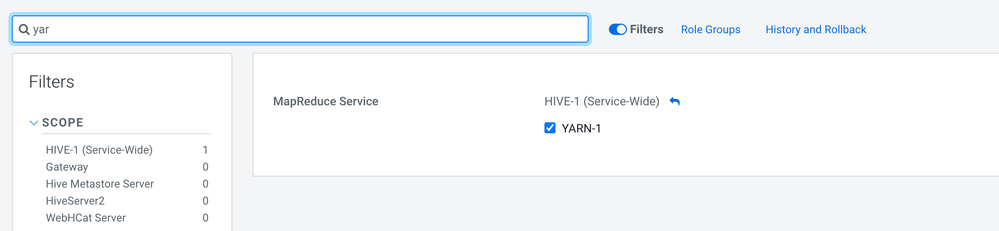 Screenshot 2020-10-22 at 7.37.00 PM.png