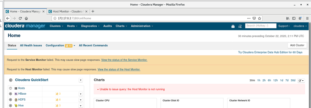 Screenshot (13).png