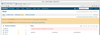Screenshot (13).png