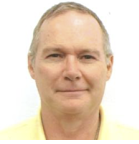 Michael_Riggs.png