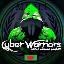 cyber.jpg