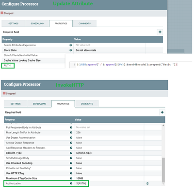 HWC_InvokeHTTP_Auth.png HWC_InvokeHTTP_Auth.png