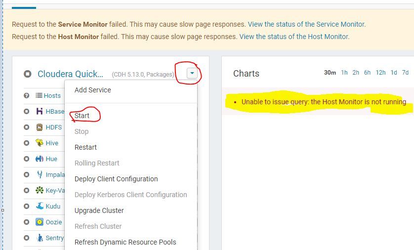 CM_service start.JPG