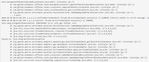 Mustafa__2-1603873745707.png