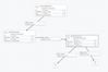 NiFi Flow - Google Chrome.jpg