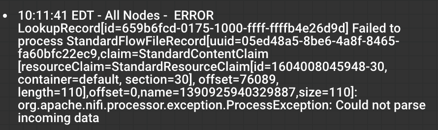 vatodorov19_0-1604067130023.png