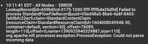 vatodorov19_0-1604067130023.png
