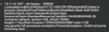 vatodorov19_1-1604067135054.png