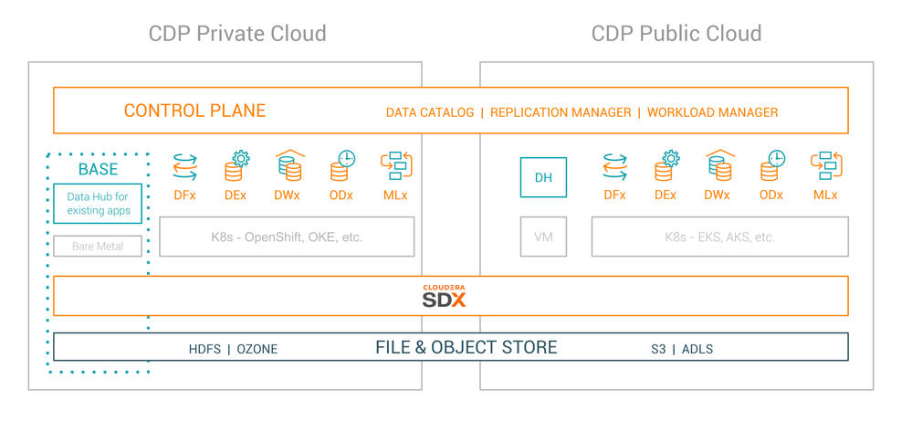 Screen Shot 2020-10-31 at 4.20.48 PM.png