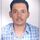 Masood