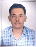 Profile (Masood)