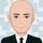 olivier_drouin_