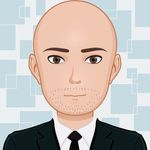 Profile (olivier_drouin_)